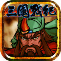 三國戰(zhàn)紀(jì)：風(fēng)云再起 手機(jī)版