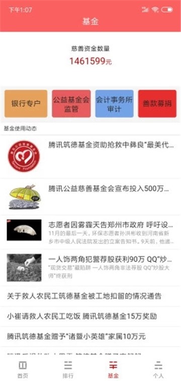 人民賞金