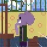 屠夫躲貓貓 變態(tài)版