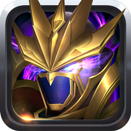 卓越傳說 果盤版