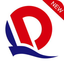 恒大網上售房 官方版