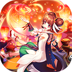 萌妖出沒福利版 185BT版