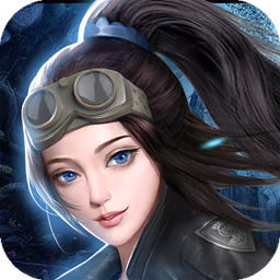 神魔令OL 果盤(pán)版