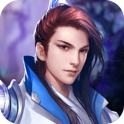 諸神的黃昏 果盤版