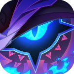 劍與遠征 微博版