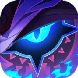 劍與遠(yuǎn)征 Q版