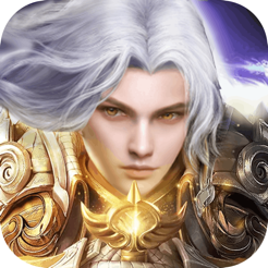 神域遠征 變態版