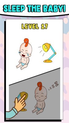 腦洞無(wú)極限