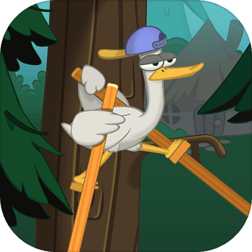 行走大師去廣告版