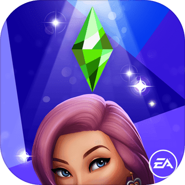 模擬人生手游 最新版