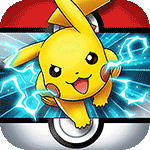 恐龍寶貝向前沖GM版BT版 狂玩版