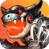 部落大作戰(zhàn) 185BT版