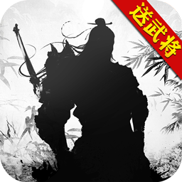 天下霸主OL 果盤版