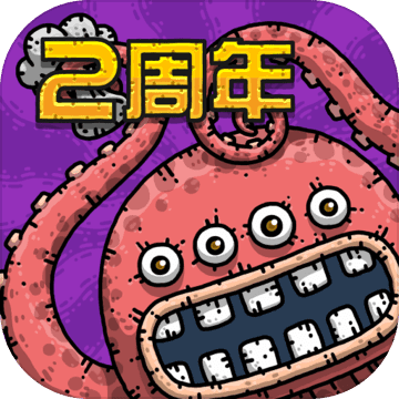 黑暗料理王 中文版