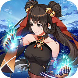 神跡大陸 果盤版