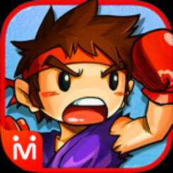 亂斗堂國(guó)際版