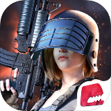 代號英雄 單機(jī)版