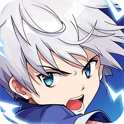 忍者追擊 果盤版