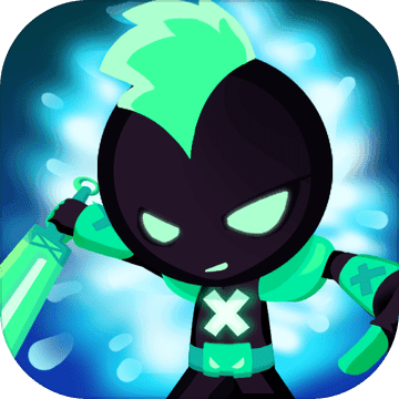 漂移亂斗 安卓版