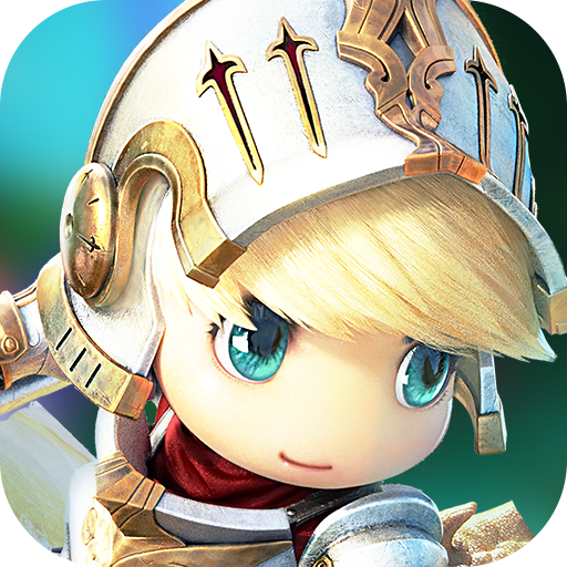 穿越聯盟 九游版