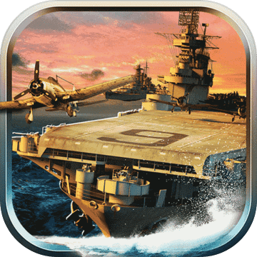 榮耀艦隊 官方版