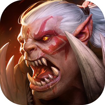 風(fēng)暴戰(zhàn)爭 單機(jī)版