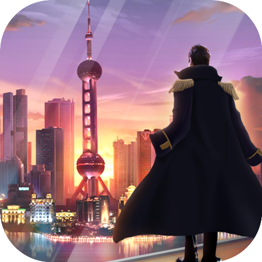 女神盟約 九游版