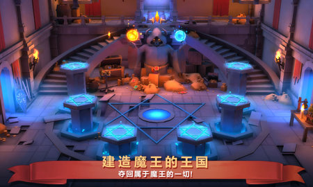 煉金戰(zhàn)爭(zhēng) 海外版
