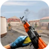 全面襲擊反攻號角