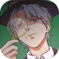 五年后的來信測試版