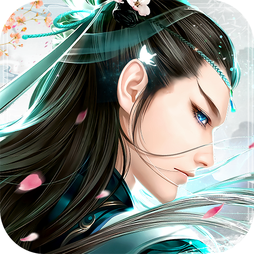 人皇紀(jì) 九游版