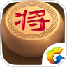 天天象棋 单机版
