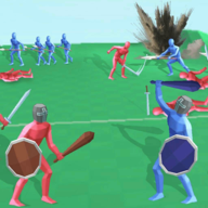 全面戰(zhàn)爭模擬器 正式版