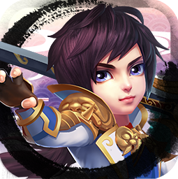 三生問道 果盤版