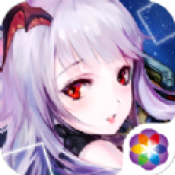 契約學(xué)院 官方版