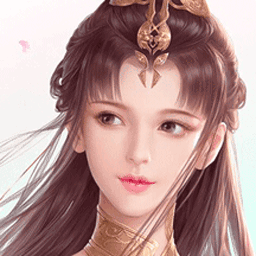 君王天下OL 果盤版