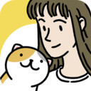 萌宅物語 內(nèi)購版