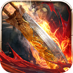 怒戰雷霆 果盤版