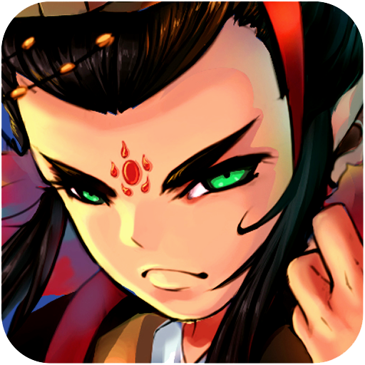 西游歸來BT版 狂玩版