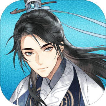 墨魂 测试版