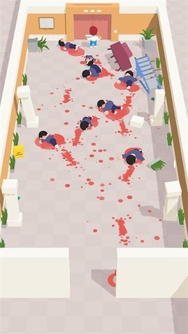 浪人無敵斬