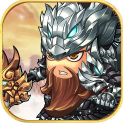 主公別鬧 官方版