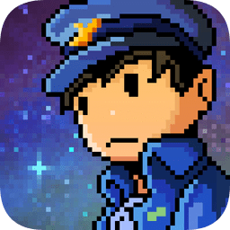 超时空星舰 安卓版