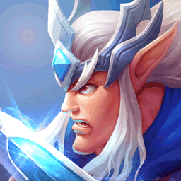 光明使者BT滿V版 果盤版