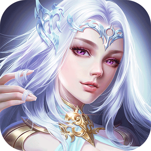 仙境幻想 果盤版