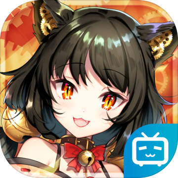 萬靈啟源 公測版