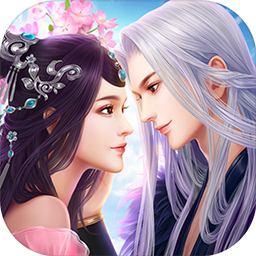 武林盟主OL 果盤版