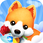 心動莊園2 百度版