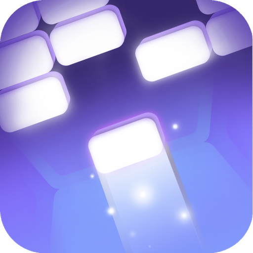 我打磚塊賊六 九游版