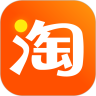 淘宝 特价版